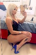 Losanna Trans Escort Pamy La Diva Stellare 324 78 19 703 foto selfie 455