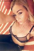 Losanna Trans Escort Pamy La Diva Stellare 324 78 19 703 foto selfie 515