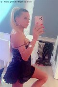 Losanna Trans Escort Pamy La Diva Stellare 324 78 19 703 foto selfie 702