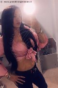 Losanna Trans Escort Pamy La Diva Stellare 324 78 19 703 foto selfie 1155