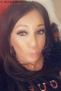 Losanna Trans Escort Pamy La Diva Stellare 324 78 19 703 foto selfie 1038