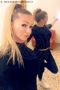 Losanna Trans Escort Pamy La Diva Stellare 324 78 19 703 foto selfie 521