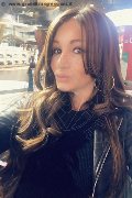Losanna Trans Escort Pamy La Diva Stellare 324 78 19 703 foto selfie 946