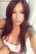 Losanna Trans Escort Pamy La Diva Stellare 324 78 19 703 foto selfie 1167