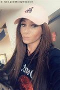 Losanna Trans Escort Pamy La Diva Stellare 324 78 19 703 foto selfie 992