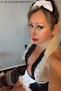Lugano Trans Escort Michelle Prado 392 80 20 175 foto selfie 20