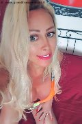 Lugano Trans Escort Michelle Prado 392 80 20 175 foto selfie 52