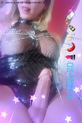 Lugano Trans Escort Michelle Prado 392 80 20 175 foto selfie 81
