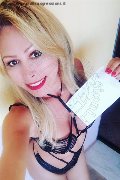 Lugano Trans Escort Michelle Prado 392 80 20 175 foto selfie 53