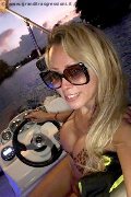 Lugano Trans Escort Michelle Prado 392 80 20 175 foto selfie 33