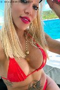 Madrid Trans Escort Nina La Divina  0034617911341 foto selfie 1