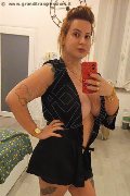  Trans Escort Maite De L'Enclos 329 83 37 093 foto selfie 7