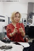  Trans Escort Maite De L'Enclos 329 83 37 093 foto selfie 5