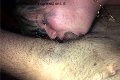  Trans Escort Maite De L'Enclos 329 83 37 093 foto selfie 47