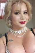  Trans Escort Maite De L'Enclos 329 83 37 093 foto selfie 12