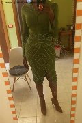Malnate Trans Escort Serena Xl 349 45 25 094 foto selfie 7