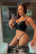 Mantova Trans Escort Debora Gomez 327 72 72 899 foto selfie 1