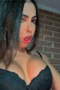 Mantova Trans Escort Debora Gomez 327 72 72 899 foto selfie 3