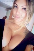 Marcon Trans Escort Divina 345 21 76 121 foto selfie 38