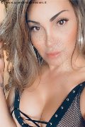 Marcon Trans Escort Divina 345 21 76 121 foto selfie 21