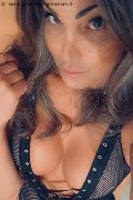 Marcon Trans Escort Divina 345 21 76 121 foto selfie 31