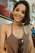 Marina Di Montemarciano Trans Escort Nara 349 15 26 431 foto selfie 22