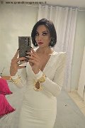 Marina Di Montemarciano Trans Escort Nara 349 15 26 431 foto selfie 5