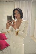 Marina Di Montemarciano Trans Escort Nara 349 15 26 431 foto selfie 6