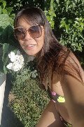 Marina Di Montemarciano Trans Escort Vanessa Midori 347 54 51 376 foto selfie 52