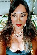 Marina Di Montemarciano Trans Escort Vanessa Midori 347 54 51 376 foto selfie 28