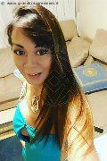 Marina Di Montemarciano Trans Escort Vanessa Midori 347 54 51 376 foto selfie 59