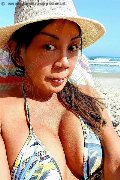 Marina Di Montemarciano Trans Escort Vanessa Midori 347 54 51 376 foto selfie 27