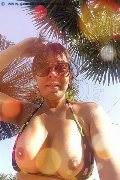 Marina Di Montemarciano Trans Escort Vanessa Midori 347 54 51 376 foto selfie 53
