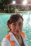 Marina Di Montemarciano Trans Escort Vanessa Midori 347 54 51 376 foto selfie 16