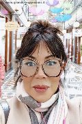 Marina Di Montemarciano Trans Escort Vanessa Midori 347 54 51 376 foto selfie 21