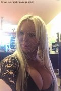 Martinsicuro Trans Escort Bianca Bulamark 334 98 46 817 foto selfie 4