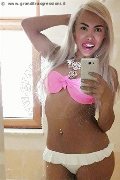 Martinsicuro Trans Escort Margarita  0034610622051 foto selfie 31