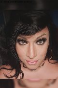 Massa Trans Escort Lady B 340 83 17 576 foto selfie 5
