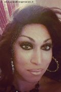 Massa Trans Escort Lady B 340 83 17 576 foto selfie 38