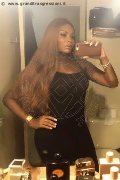 Matera Trans Escort Andressa Keyes 388 12 85 502 foto selfie 3