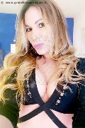  Trans Escort Melissa Top 327 78 74 340 foto selfie 48