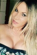  Trans Escort Melissa Top 327 78 74 340 foto selfie 62