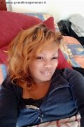 Messina Trans Escort Maia 388 82 70 846 foto selfie 1