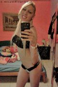 Messina Trans Escort Stella Vip 331 42 57 561 foto selfie 30