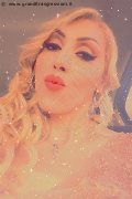 Messina Trans Escort Stella Vip 331 42 57 561 foto selfie 8