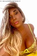 Mestre Trans Escort Camilla Cubana 348 16 87 095 foto selfie 7