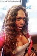 Mestre Trans Escort Paolina Mulatta 333 29 10 933 foto selfie 21