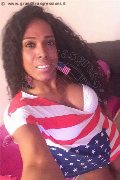 Mestre Trans Escort Paolina Mulatta 333 29 10 933 foto selfie 22