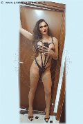 Milano Trans Escort Agata Bellucci 327 76 70 724 foto selfie 1