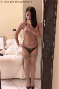 Milano Trans Escort Akita Trans Asiatica 389 42 45 796 foto selfie 28
